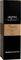  VIOGNIER   2024  (STELVIN) MAGNUM 1500ML