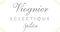  VIOGNIER   2024  (STELVIN) MAGNUM 1500ML