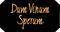  DUM VINUM SPERUM   2023  (STELVIN) MAGNUM 1500 ML