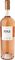  PEPLO   2024  JEROBOAM 3LT
