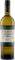 ����� ������ ������ 2024 ����� (STELVIN) 750 ...