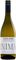  INIMA SAUVIGNON BLANC   202...