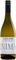  INIMA SAUVIGNON BLANC   202...
