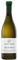  ALBA DI MUNTE TRAMINER   20...