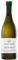  ALBA DI MUNTE TRAMINER   20...