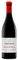 ����� ROSSIU DI MUNTE PINOT NOIR ������ �����...
