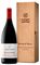  ROSSIU DI MUNTE    2017  MAGNUM   1500ML