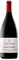  ROSSIU DI MUNTE    2017  MAGNUM   1500ML