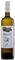    () 2024 SAUVIGNO...
