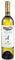  \'  ACACIA ()   2023  750ML