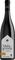  MALAGOUZIA NINE-DAUGHTERS     2024  750ML
