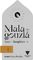  MALAGOUZIA NINE-DAUGHTERS     2024  750ML