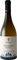 ����� ��������� FAMILIA ���������� ��������� ...