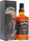  JACK DANIELS MASTER DISTILLER SERIE NO...