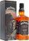  JACK DANIELS MASTER DISTILLER SERIE NO...