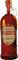 RUM EL RON PROHIBIDO SOLERA 12  700 ML