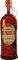 RUM EL RON PROHIBIDO SOLERA 12 ���� 700 ML