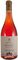   ROSETTE    2023  750ML