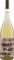  PET-NAT AMPHORA () ANATOLIKOS VINEYARDS 2023  750 ML