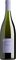  OROS () AKRATHOS NEWLANDS WINERY 202...