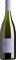  OROS () AKRATHOS NEWLANDS WINERY 202...