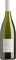  ASSYRTIKO () AKRATHOS NEWLANDS WINER...
