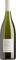  ASSYRTIKO () AKRATHOS NEWLANDS WINER...