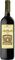   CAVA 2021    750 ML