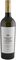  DOMAINE COSTA LAZARIDI SEMILLON 2022  750 ML