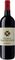  CHATEAU CHANTALOUETTE 2022  750ML