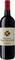  CHATEAU CHANTALOUETTE 2022  750ML