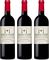  3   CHATEAU JUGUET GRA...