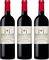  3   CHATEAU JUGUET GRA...