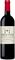  CHATEAU JUGUET GRAND CRU 2021  MAGNUM 1500 ML