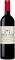 ����� CHATEAU JUGUET GRAND CRU 2021 ������ MA...