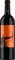  ULYSSES JEAN-PIERRE MOUEIX 2019  750ML