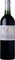  CHATEAU DU COURLAT CUVEE JEAN BAPTISTE 2018  750 ML