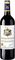  CHATEAU DE SARPE 2021  MANGUM 1500 ML