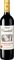  CHATEAU LE CASTELOT ST. EMILLION GRAND CRU 2019   750ML