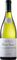  CHABLIS CHAMPS-ROYAUX 2023  750ML