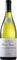  CHABLIS CHAMPS-ROYAUX 2023  750ML