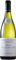  CHABLIS PREMIER CRU VAILLONS DOMAINE WI...
