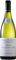 ����� CHABLIS PREMIER CRU VAILLONS DOMAINE WI...