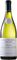  CHABLIS PREMIER CRU LES LYS DOMAINE WIL...