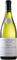 ����� CHABLIS PREMIER CRU LES LYS DOMAINE WIL...