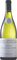 MONTEE DE TONNERRE CHABLIS PREMIER CRU ...