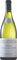  MONTEE DE TONNERRE CHABLIS PREMIER CRU ...