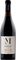  M FINE MAVROUDI (BIO) ANATOLIKOS VINEYARDS 2019  MAGNUM 1500 ML