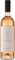  ROZ  PETRAKOPOULOS WINES 2024  750 ML