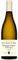 ����� BOURGOGNE ALIGOTE VIEILLES VIGNES DOMAI...